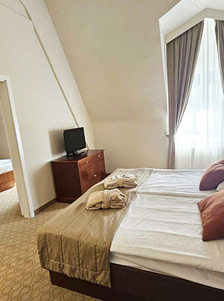 rogaska-resort-room