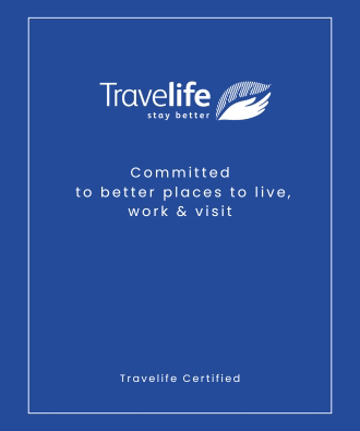 Logotravel