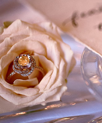 Электронный подарочный сертификат