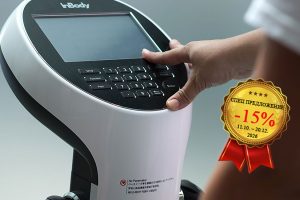 Программа «ДЕТОКС»
